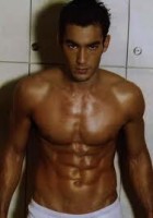 /album/fotogaleria-sexo-gratis-para-ellas/images-3-jpg/